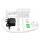 Overmax CAMSPOT 4.7 ONE OV-CAMSPOT 4.7 ONE - 1382581 - zdjęcie 7